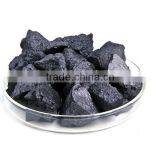 Selenium Metal Granule 99.99% thumbnail-2