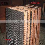 Ventilation System Evaporative Air Cooler thumbnail-3