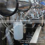 500ml Oil Storage Can for Vacuum Pump Lubrication thumbnail-6