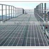 Steel Grating