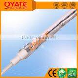 Quartz Halogen Infrared Heater Parts Lamp thumbnail-2