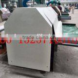 Factory Price Trade Insurance Cotton Carding Machine Wool Combing Machine thumbnail-5