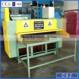 more than 19 years experience manufacturer new type hydraulic paper cutter guillotine