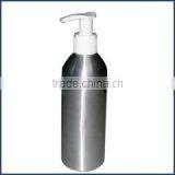 Cosmetic Bottle, Lotion Bottle, Soap Bottle thumbnail-1
