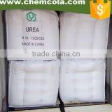 20kg Bag Granular Urea n 46% for Africulture thumbnail-5