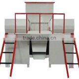 300-500 Kgs/hr High Quality Cost Effective Machine of Recycling Computer Motherboards on Promotion thumbnail-3