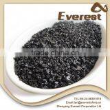 Good Price Affordable Feed Sodium Humate Granule thumbnail-2