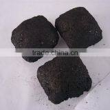 10S Magic Bbq Charcoal thumbnail-1