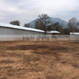 Charcoal Best BBQ Burning Long Time thumbnail-5