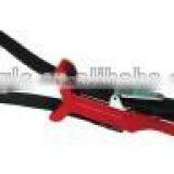 6" Easy Grip Strap Wrench thumbnail-1