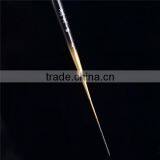 High Quality Factory Environmental Pvc Fishing Float thumbnail-4