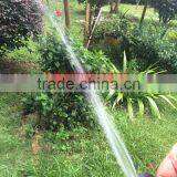 KOBOLD Plastic Hose End Foam Sprayer thumbnail-4
