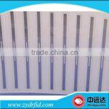 Custom Stickers Nfc M 1k Rfid Tag for Books thumbnail-4