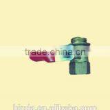 Hose for Agricultural Use/garden Tools/ M10 and G1/4 Screw Hose thumbnail-2