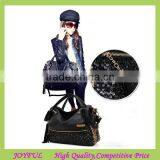 Popular Classic Leopared Sale Fashion Women Bags thumbnail-1