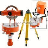 surveying compass/forest compass for surveying /theodolite compass/Geologie Kompass/geologia bussola/geologia bussola
