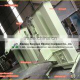 Vertical Feeding Bucket Elevator Equipment for Filling Bagging Equipment