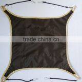 Hammock for Small Pet