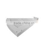 Modular Street Light 15W Max 120W Available All In One Street Lamp thumbnail-2