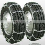 Skid Chain Snow Tire Chain 22 Series thumbnail-1