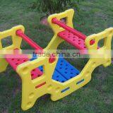 Rocking Chair/feeding Table/rocking Table thumbnail-1