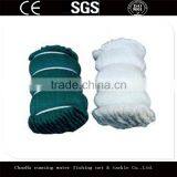 Fishing Net China Machine For Knitting Fishing Net thumbnail-4