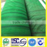 Safety Net Knitting Machine Construction Net Weaving Loom Raschel Machine thumbnail-6