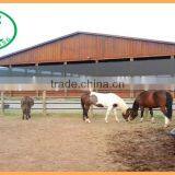 Multiple Usage New HDPE and UV Stabilized Sun Shade Net and Balcony Net Windbreak Fence Net With Eyelet thumbnail-2