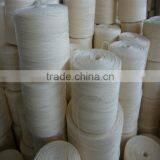 Cutted Hair and Unoiled Sisal Yarn/sisal Twine thumbnail-2