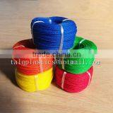 Fishing Net Roll/rope Polyethylene/taian thumbnail-6