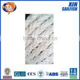 Strong Mooring Boat Use Rope thumbnail-2