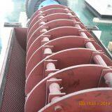 QQ图片20151020135443_看图王