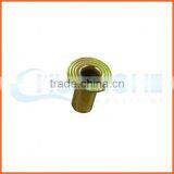 High Quality the Mushroom Type Hollow Rivets thumbnail-2
