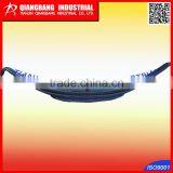 Fruehauf Leaf Spring