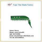 Flail Mower Blades in Lawn Mower ,LAWN MOWER BLADE,plough Point for Agricultural Machines thumbnail-6