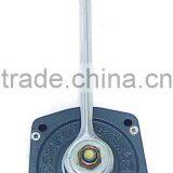 High Quality GJ1103 Fire Truck Throttle Control Lever