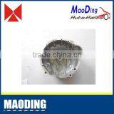 1601311A Original Clutch Housing for JMC