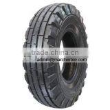 Agricultural Tire 9.00-16 10.00-16 thumbnail-1