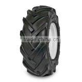 Wholesale China Rubber Tyre Tire Farm Tractor 14.9-24 thumbnail-1