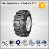 R4 16.9-24 16.9-28 17.5L-24 19.5L-24 21L-24 Solid Bias Industrial Tire thumbnail-1