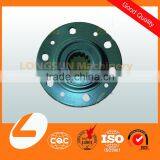 High Quality Kubota Combine Harvester DC-60 BOSS,DRIVE ROLLER 5T051-1652-0 or Kubota DC-60 and Kubota DC-70 thumbnail-1