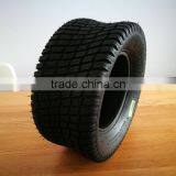 FAR EAST BRAND Turf Tire 23X10.5-12 thumbnail-3