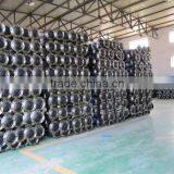 China Supplier of Agricultural Machine Semiaxis for Tractors