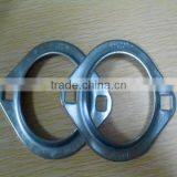 Pillow Block Bearing Centre Bearing PF205 PF206 PF207 thumbnail-6