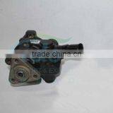 for Ford Hydraulic Steering Pump YC1C3A674GA/4079647/YC1C 3A674GA thumbnail-2