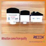 White Magnetic Clip Hot Sale thumbnail-1