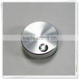 High Precision Custom Medical Parts/Custom Fabrication Reflector thumbnail-3