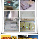 N52 Flat Neodymium Disk Magnet 32mm thumbnail-6