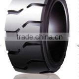 Pneumatic Forklift Tire/Industrial Tire 7.00-12,7.50-15,8.25-15,8.15-15/28*9-15,7.50-15,10.00-20,12.00-20 thumbnail-1
