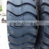 Radial OTR Tire 21.00R33 thumbnail-4